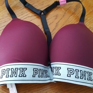 Victoria Secret PINK Bra